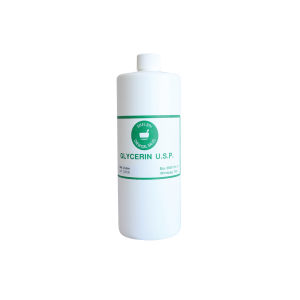 Pharm-Vet Glycerine Liquide 1L