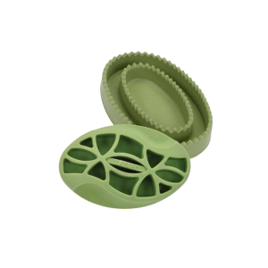 Safari Etrille Caoutchouc