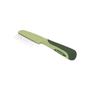 Safari Peigne Pines Rotatif Inegale