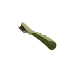 Safari Brosse Combinée Démêleur