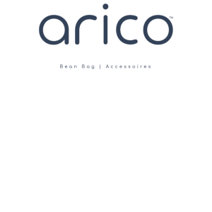 Arico
