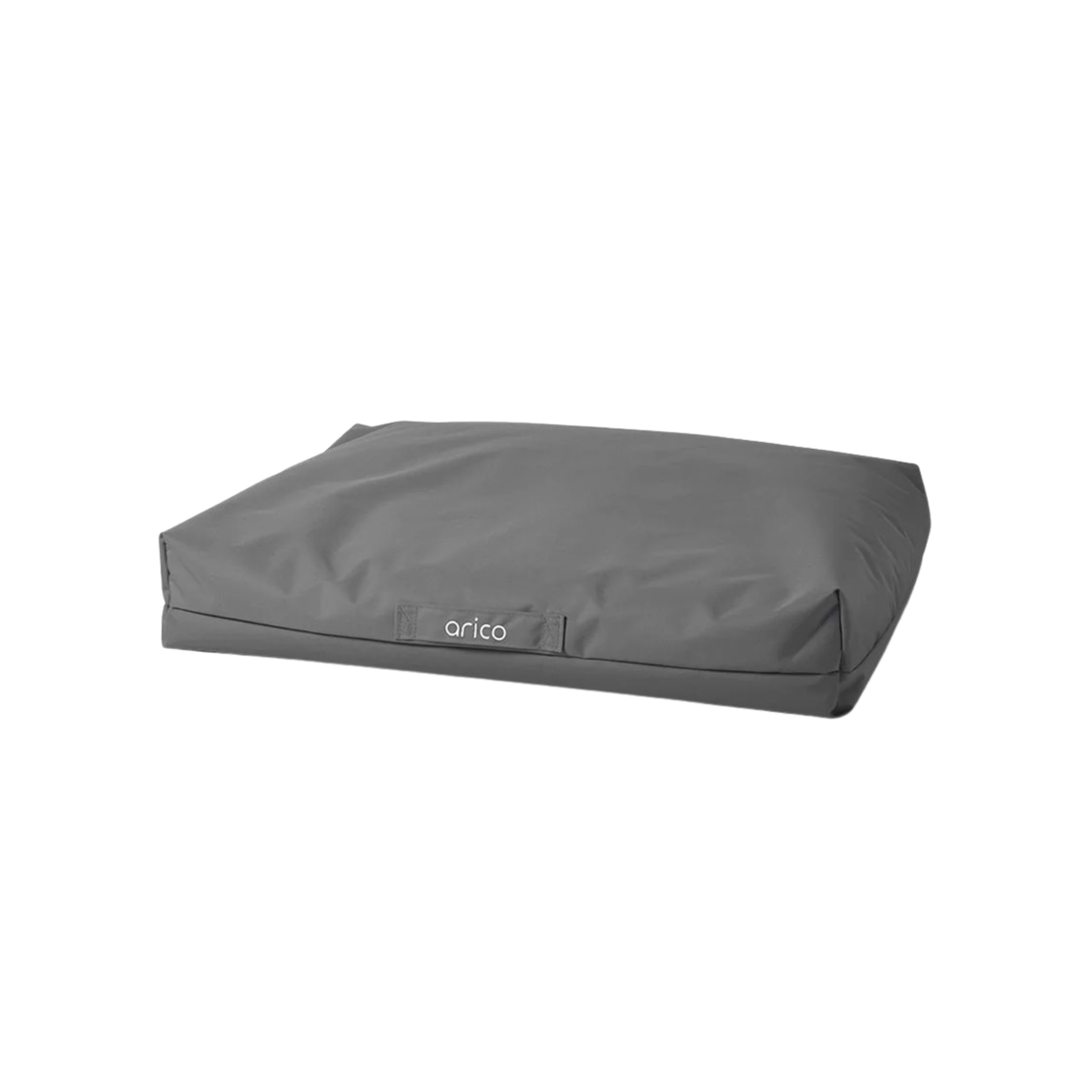 ARICO Coussin X-Large – Image 2