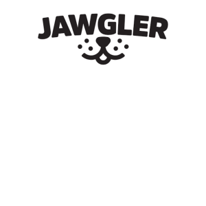 Jawgler