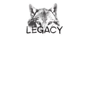 Legacy