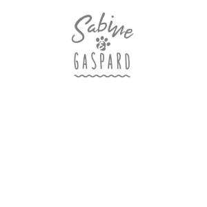 Sabine & Gaspard