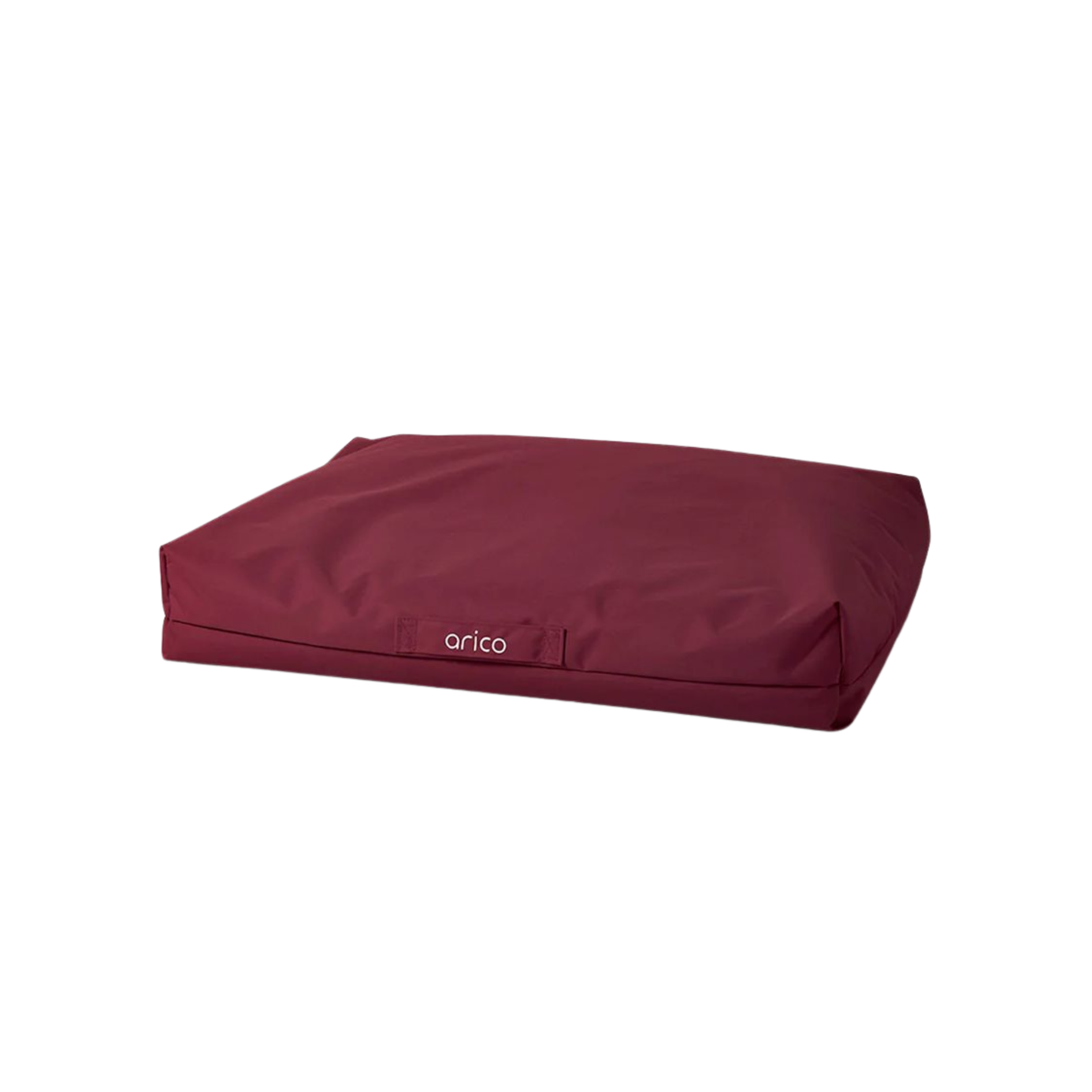 ARICO Coussin X-Large – Image 3