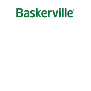 Baskerville