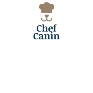 Chef Canin
