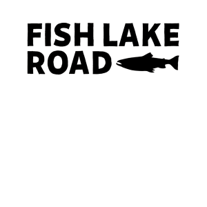 FishLake Road