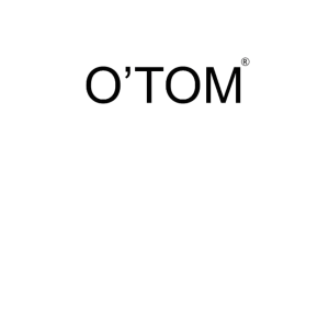 O'Tom