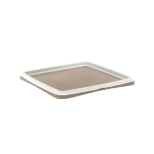 Bergamo Plateau Entrainement 22x22