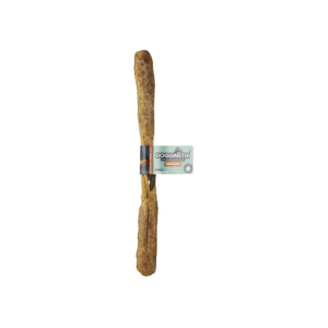 Doggin Stix Bâton Collagène d'Agneau