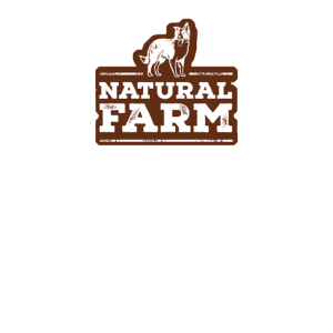 Natural Farm Pet