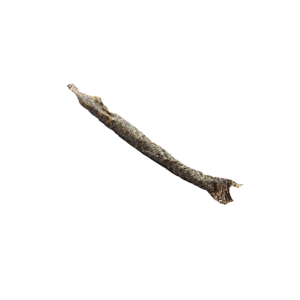 OpenRange Rouleau Peau Tilapia