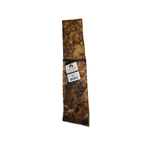 OpenRange Jerky Collagène de Boeuf 11-12''