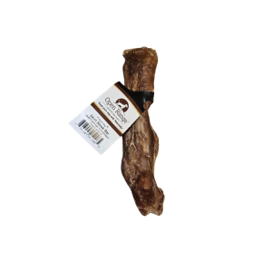 OpenRange Barre Steak de Boeuf 5-6''