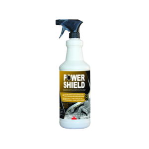 Golden HorseShoe Power Shield 1L