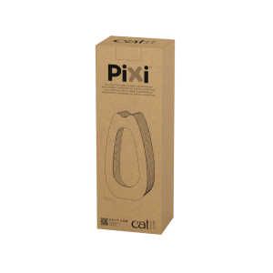 Catit Pixi Ensemble Recharge Griffoir Pixi Haut