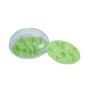 Catit Labyrinthe pour Régal Senses