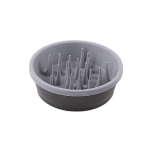 Dexas Bol Ralentisseur 6T Gris