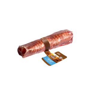 Natural Farm Trachée de Boeuf enrobée de Jerky 12''