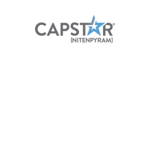 Capstar