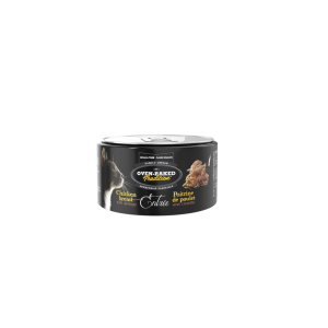 OvenBaked Conserve Chat Poulet/Crevette 3oz