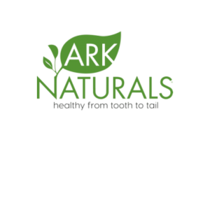 Ark Naturals
