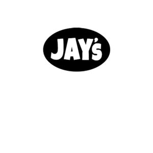 Jay's