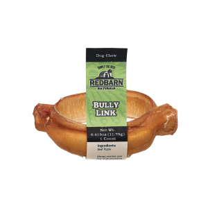 Redbarn Maillon De Boeuf