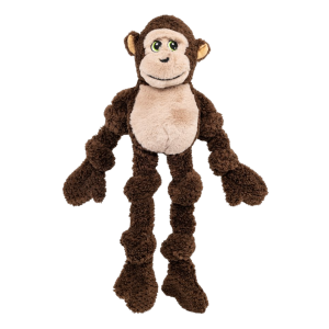 Kong Knots Singe L/XL