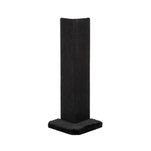 Noba Protecteur de Coin Noir 23''