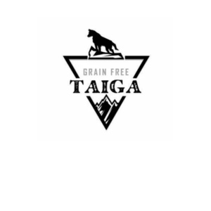 Taiga