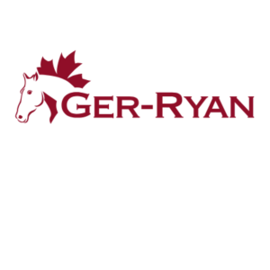 Ger Ryan