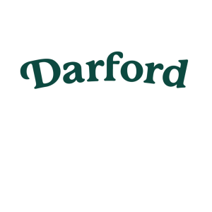 Darford