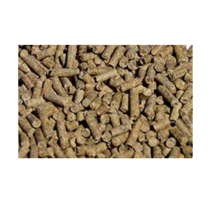 Brooks Supplément compensateur pour cheval Enhancer 25 kg