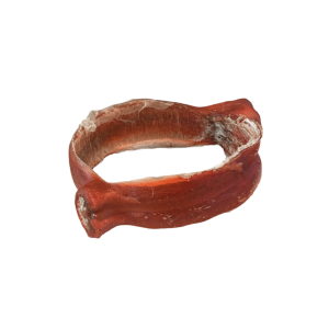 Open Range Bully Ring 5-6''